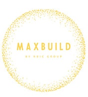MaxBuild Dubai